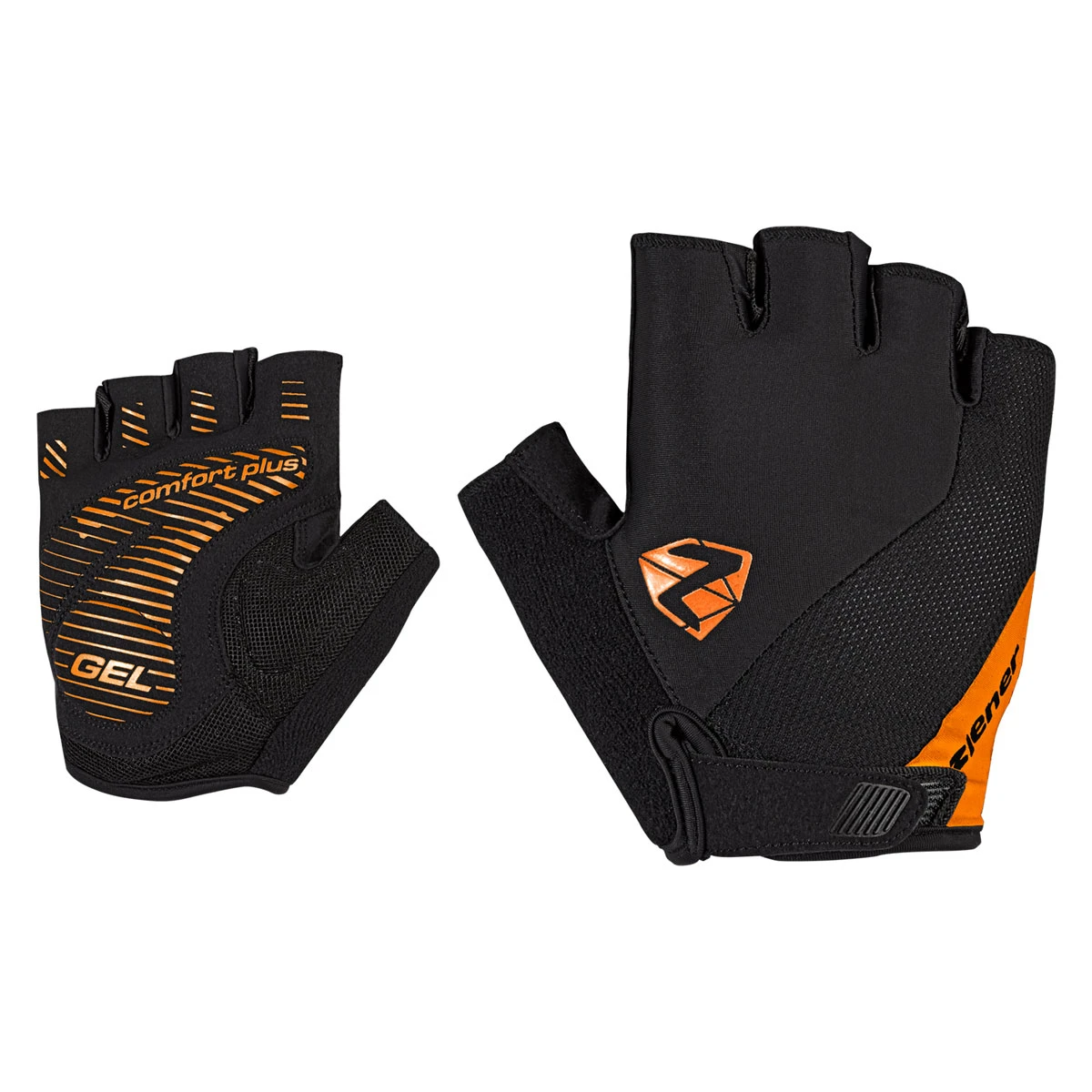 Ziener COLLBY Bike Glove 7 Ziener COLLBY Bike Glove – Bild 5