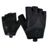 Ziener CENO Bike Glove 1 Ziener CENO Bike Glove -Ziener 988225 12