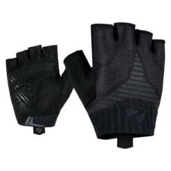 Ziener CENO Bike Glove