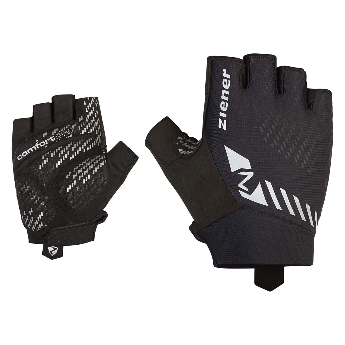 Ziener COSTY Bike Glove 4 Ziener COSTY Bike Glove – Bild 2