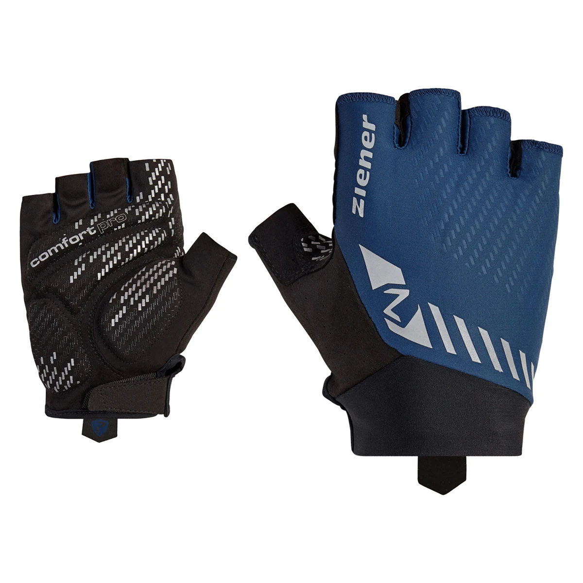 Ziener COSTY Bike Glove 3 Ziener COSTY Bike Glove