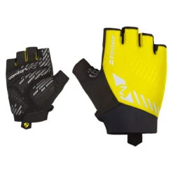 Ziener COSTY Bike Glove 7 Ziener COSTY Bike Glove -Ziener 988226 737