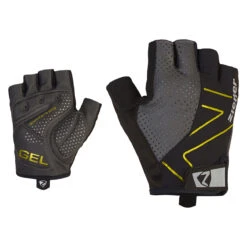 Ziener CEDIK Bike Glove