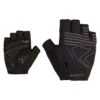 Ziener CANSO Bike Glove 2 Ziener CANSO Bike Glove -Ziener 988228 12
