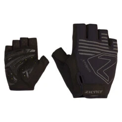 Ziener CANSO Bike Glove