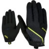 Ziener CLYO TOUCH Long Bike Glove 2 Ziener CLYO TOUCH Long Bike Glove -Ziener 988229 338
