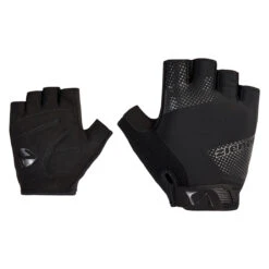 Ziener CAMILLO Bike Glove -Ziener 988230 12
