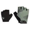 Ziener CAMILLO Bike Glove 2 Ziener CAMILLO Bike Glove -Ziener 988230 139