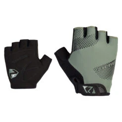 Ziener CAMILLO Bike Glove