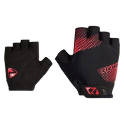 Ziener CAMILLO Bike Glove -Ziener 988230 888