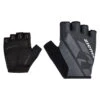 Ziener CRISANDER Bike Glove