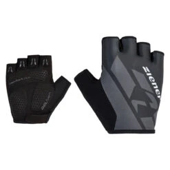Ziener CRISANDER Bike Glove