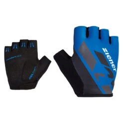 Ziener CRISANDER Bike Glove -Ziener 988231 798