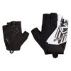 Ziener CRISPIN Bike Glove