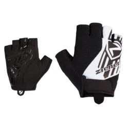Ziener CRISPIN Bike Glove