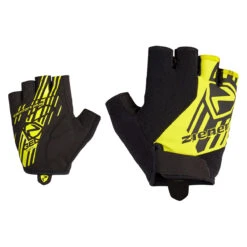 Ziener CRISPIN Bike Glove -Ziener 988232 413