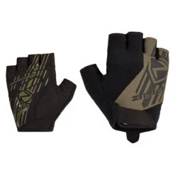 Ziener CRISPIN Bike Glove -Ziener 988232 97