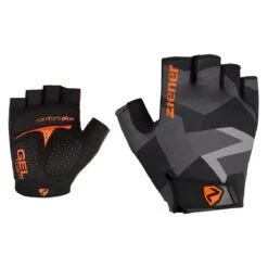 Ziener CYD Bike Glove