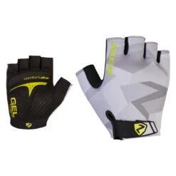 Ziener CYD Bike Glove -Ziener 988233 251