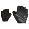 Ziener CONRO Bike Glove 2 Ziener CONRO Bike Glove -Ziener 988234 12