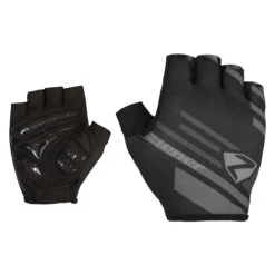 Ziener CONRO Bike Glove