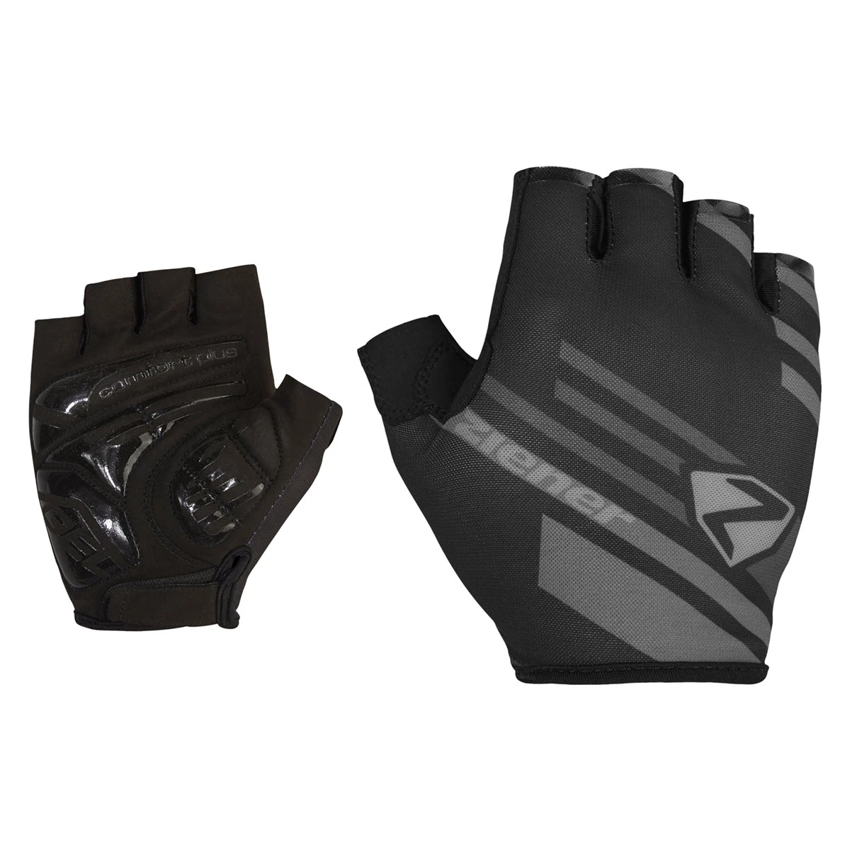 Ziener CONRO Bike Glove 3 Ziener CONRO Bike Glove