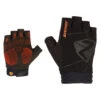 Ziener CECKO Bike Glove 2 Ziener CECKO Bike Glove -Ziener 988236 12