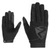 Ziener CURROX TOUCH Long Bike Glove