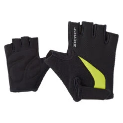 Ziener CRIDO Junior Bike Glove -Ziener 988502 413