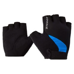 Ziener CRIDO Junior Bike Glove -Ziener 988502 798