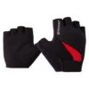 Ziener CRIDO Junior Bike Glove -Ziener 988502 888