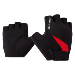 Ziener CRIDO Junior Bike Glove