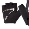 Ziener CANIZO Junior Bike Glove -Ziener 988504 12