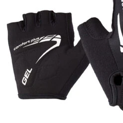Ziener CANIZO Junior Bike Glove