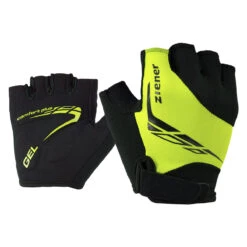 Ziener CANIZO Junior Bike Glove -Ziener 988504 568