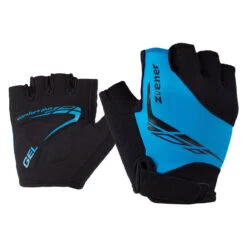 Ziener CANIZO Junior Bike Glove -Ziener 988504 798