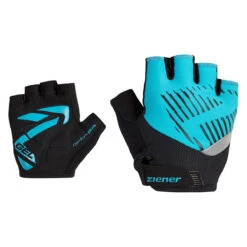 Ziener CULL Junior Bike Glove -Ziener 988505 197