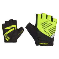 Ziener CULL Junior Bike Glove -Ziener 988505 737