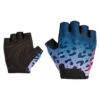 Ziener CLOSI Junior Bike Glove 2 Ziener CLOSI Junior Bike Glove -Ziener 988508 550